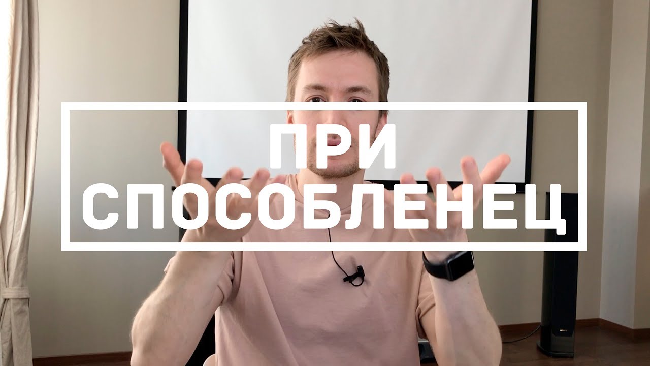Шаблон проектирования 
