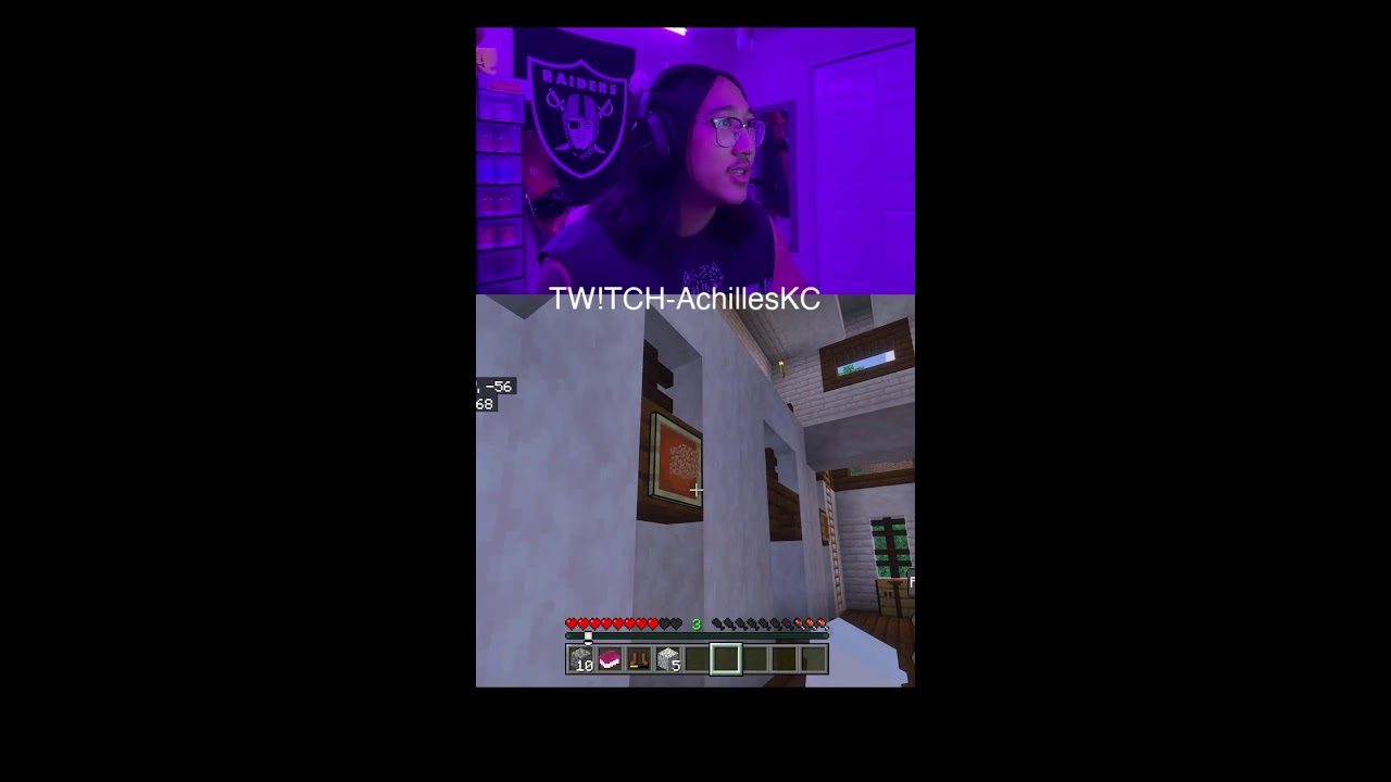 Five Nights At Freddy's Secuirty Breach