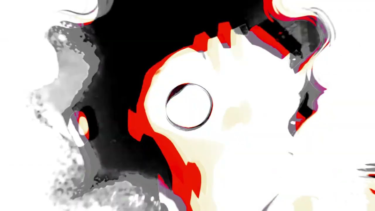@maladapt  - Moving FORWARD [M] | The End of Stargirl Preview 1