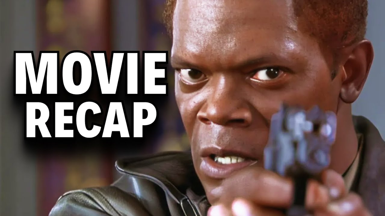 Elite Negotiator Takes SWAT Team Hostage to Clear His Name | TOP G Recaps