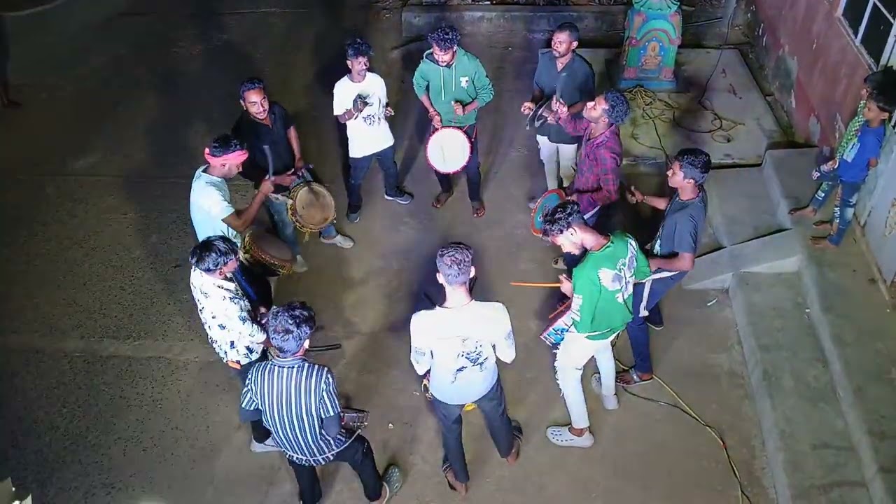 Mm melody Singh Baja 