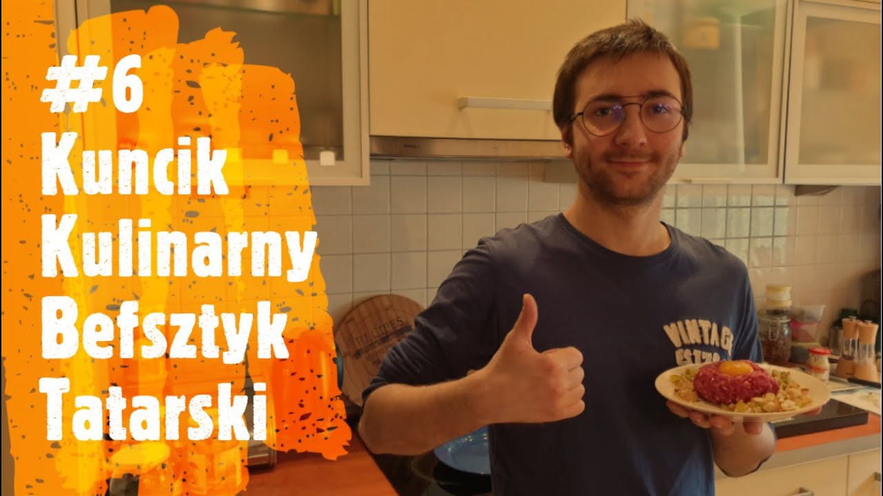 #6 Kuncik Kulinarny wizyta w ACS BMW 530d GT ONAR | Adam Kunc