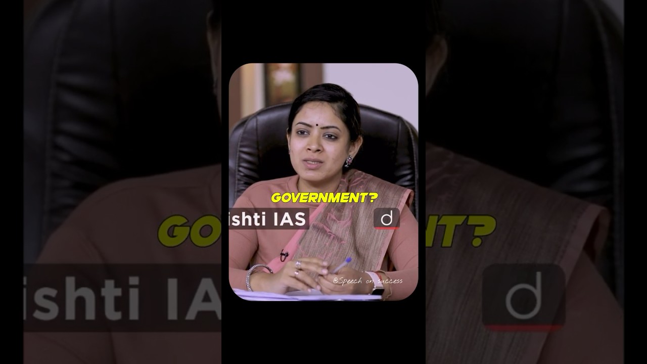 Increasing Government Expenditure on Primary Health Care 😷 | Upsc interview