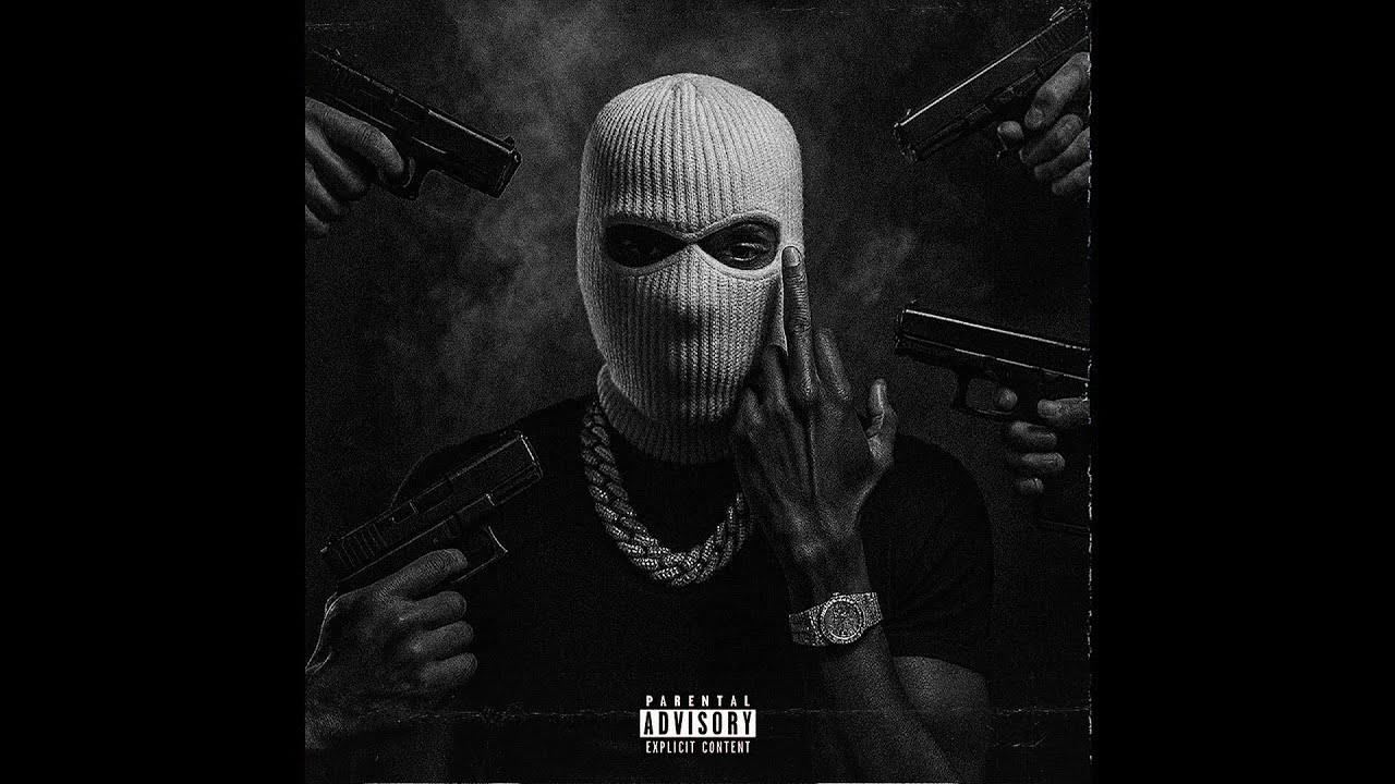 [FREE] Trap Type Beat - 