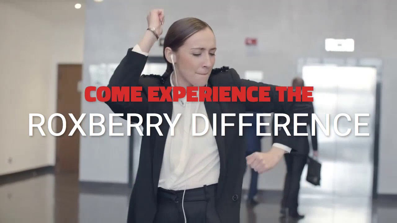 Roxberry Juice-Sandy UT 9400 S. 1922 E. Open Mon-Sat 8am-9pm