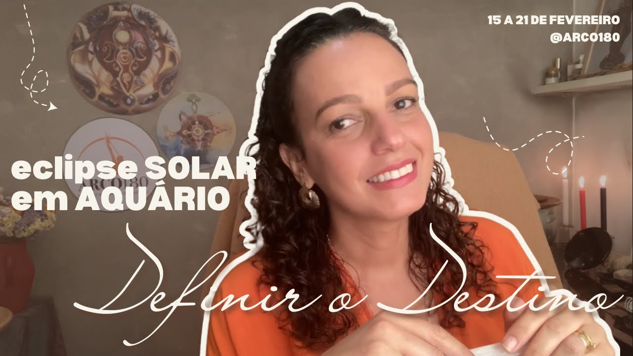 15 a 21 DE FEVEREIRO VISÃO MACRO | Terapia Matriarcal Aconselhamento Lunar Semanal