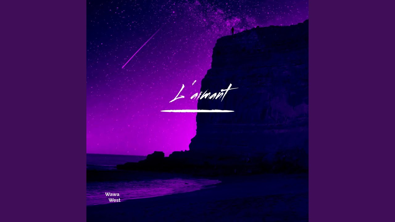 L'aimant