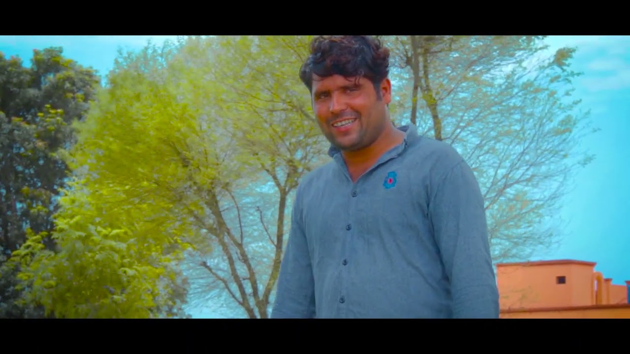 Yaad II Sajjad Ali II SOHAIL STUDIO