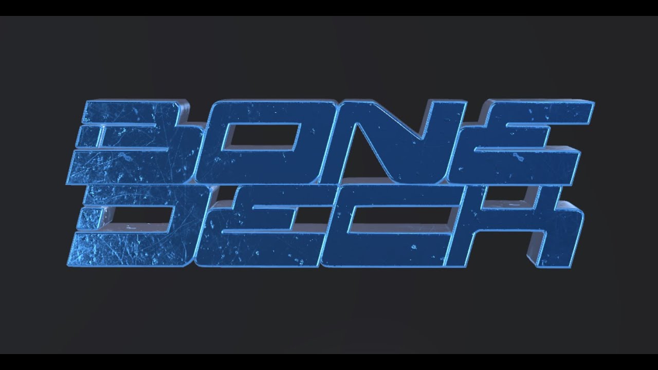 BONEDECK | TRAP SET