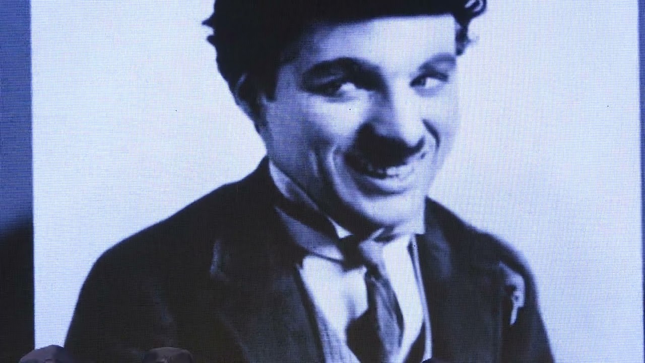 Little Intellcts School ll SAMYAK - 26 ll Annual Day Programme ll LIVE