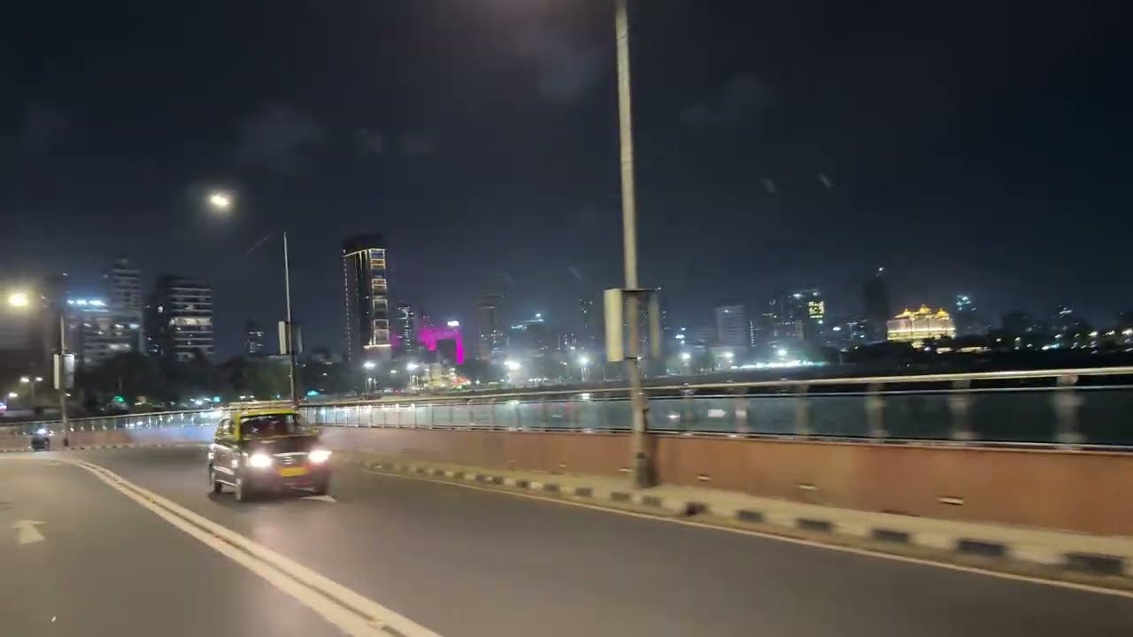Malabar hill | Most luxurious area of India | 2 lakhs per sq.ft | Lodha projects