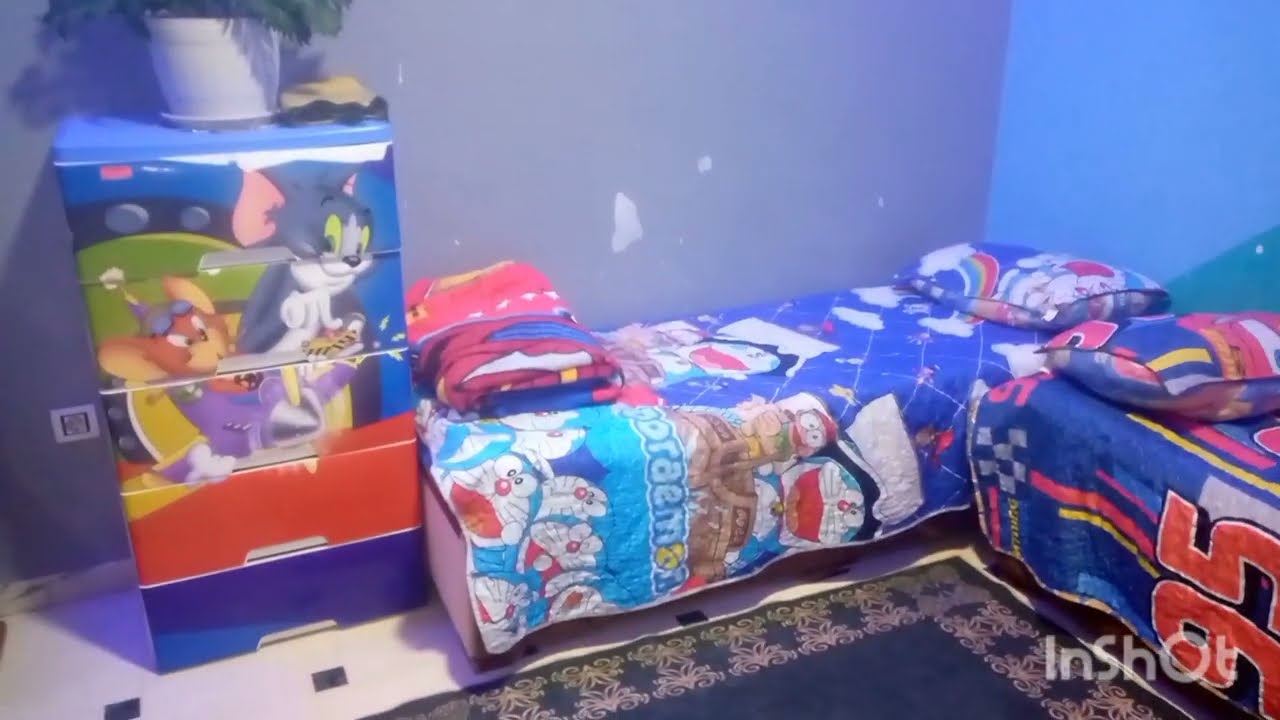 درتلكم 