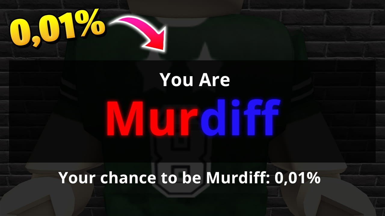 ТОП-100 СМЕШНЫХ моментов в Murder Mystery 2 &mdash; Новый Roblox MM2 (МЕМЫ) #15