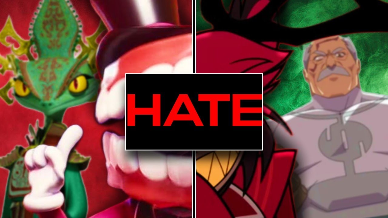 Why Video Essays can RUIN Opinions