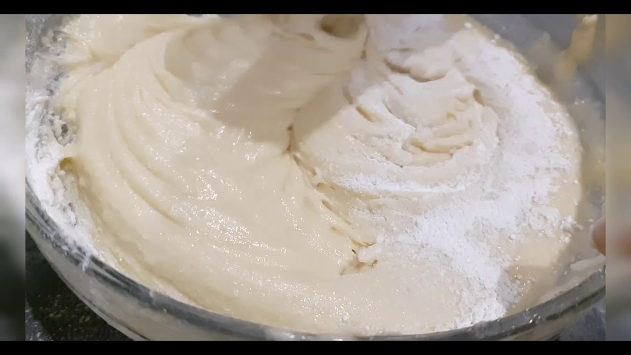 Torta alla nutella, dolce morbido, ricetta profumata super semplice