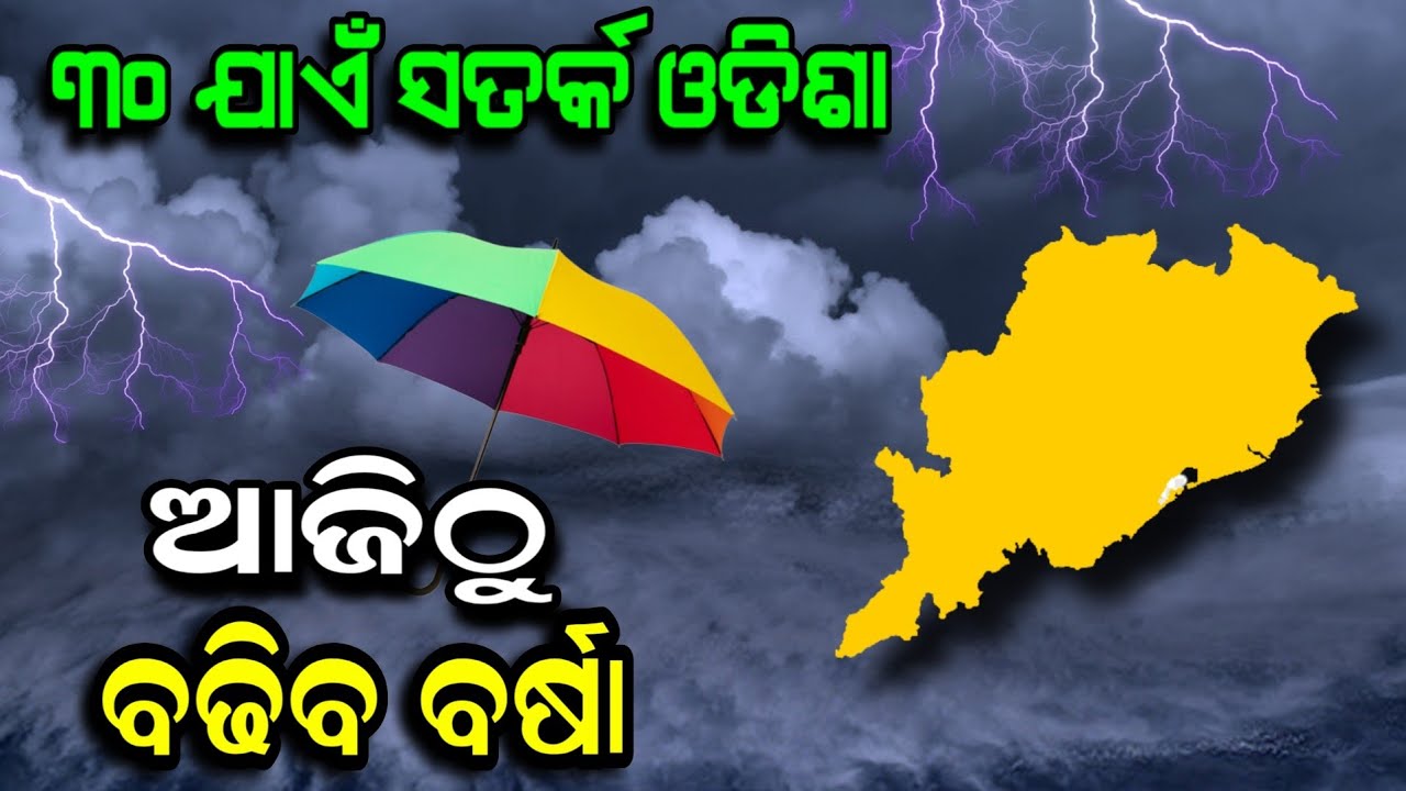 ajira news | Ajira panipaga | panipaga news today | Panipaga suchana today | Today weather report