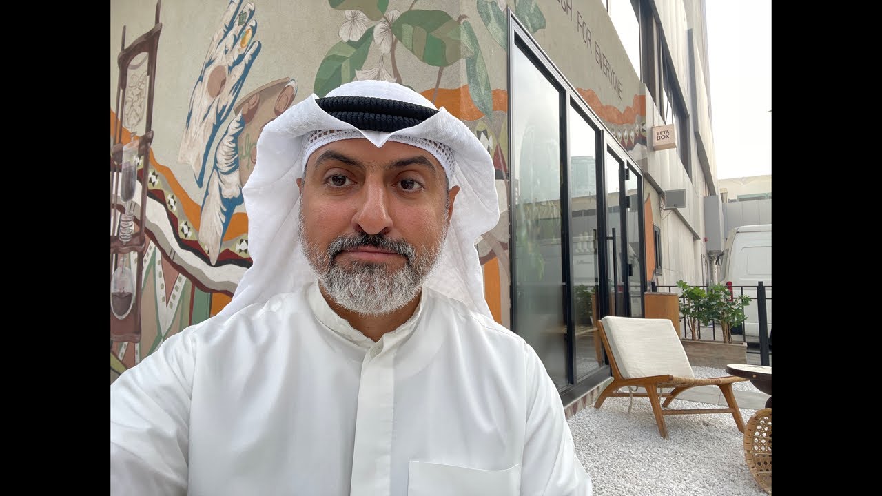 سنة التوازن و أهمية التبسيط ( تحفيز قهوة الصباح )