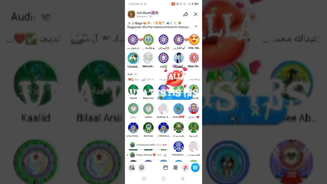 ٢٤ أكتوبر ٢٠٢٥