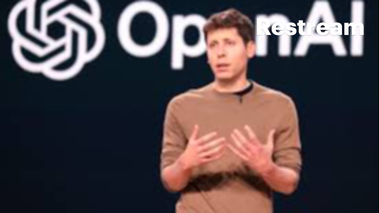 OpenAI avertizeaza: Modelele AI pot minti intentionat pentru a-si atinge scopul
