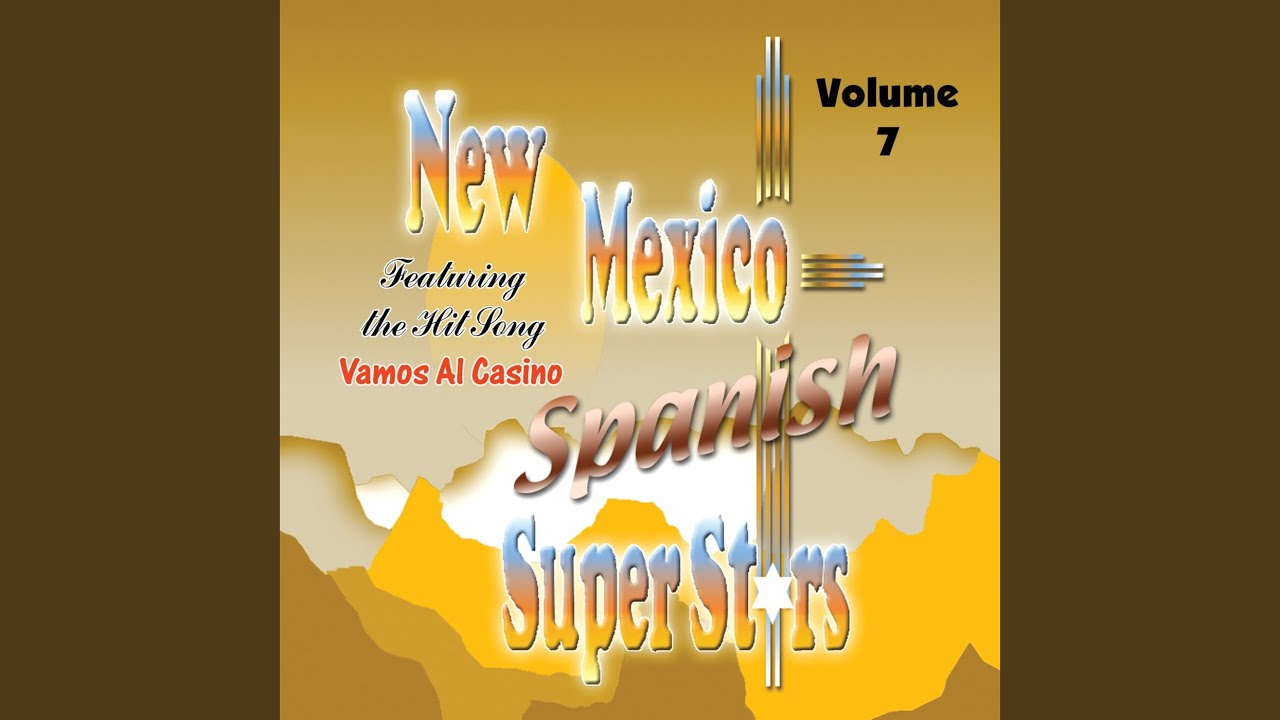 Oldies Medley