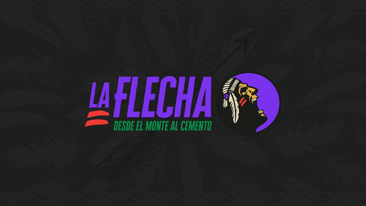 LA FLECHA - Primer programa de la Temporada 18 | Radio Estación Sur | 02/03/2026
