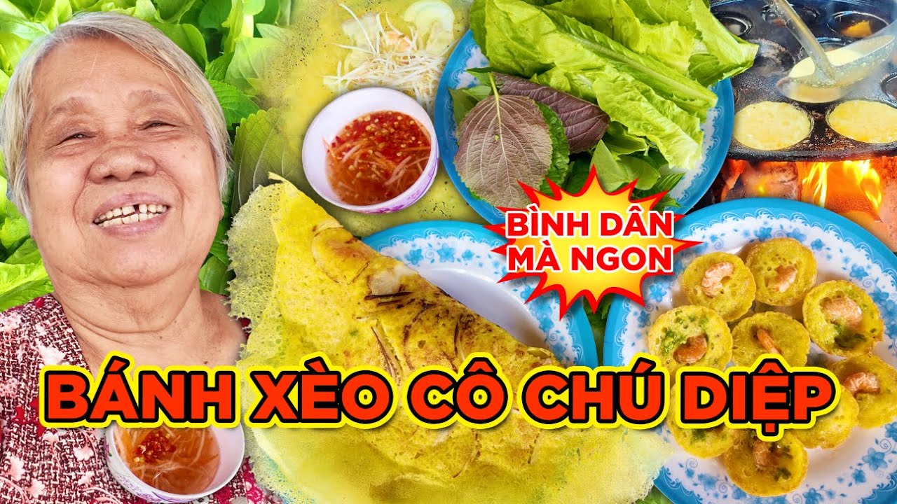 35K! B&Aacute;NH X&Egrave;O, B&Aacute;NH KHỌT L&Ograve; THAN CỦA C&Ocirc;CH&Uacute; LỚNTUỔI TRONGHẺM Q11!B&Aacute;NH GI&Ograve;N, THƠM, B&Eacute;O, RAU TƯƠI SẠCH!