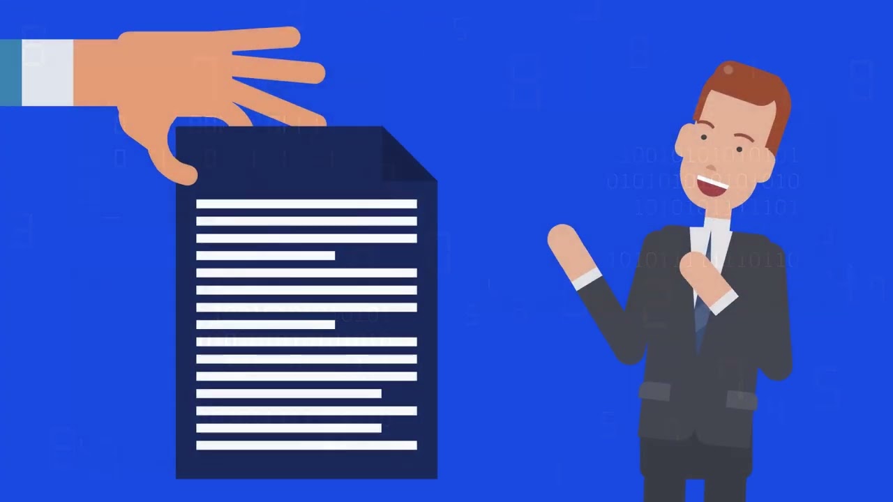 Instant Lawyer Online - Create Legal Documents Quickly