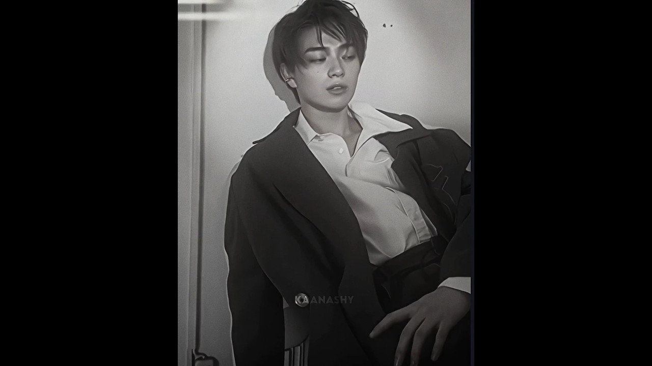 Iwase Yoji #takarastreasure #takaranovidro #bl #boyslove