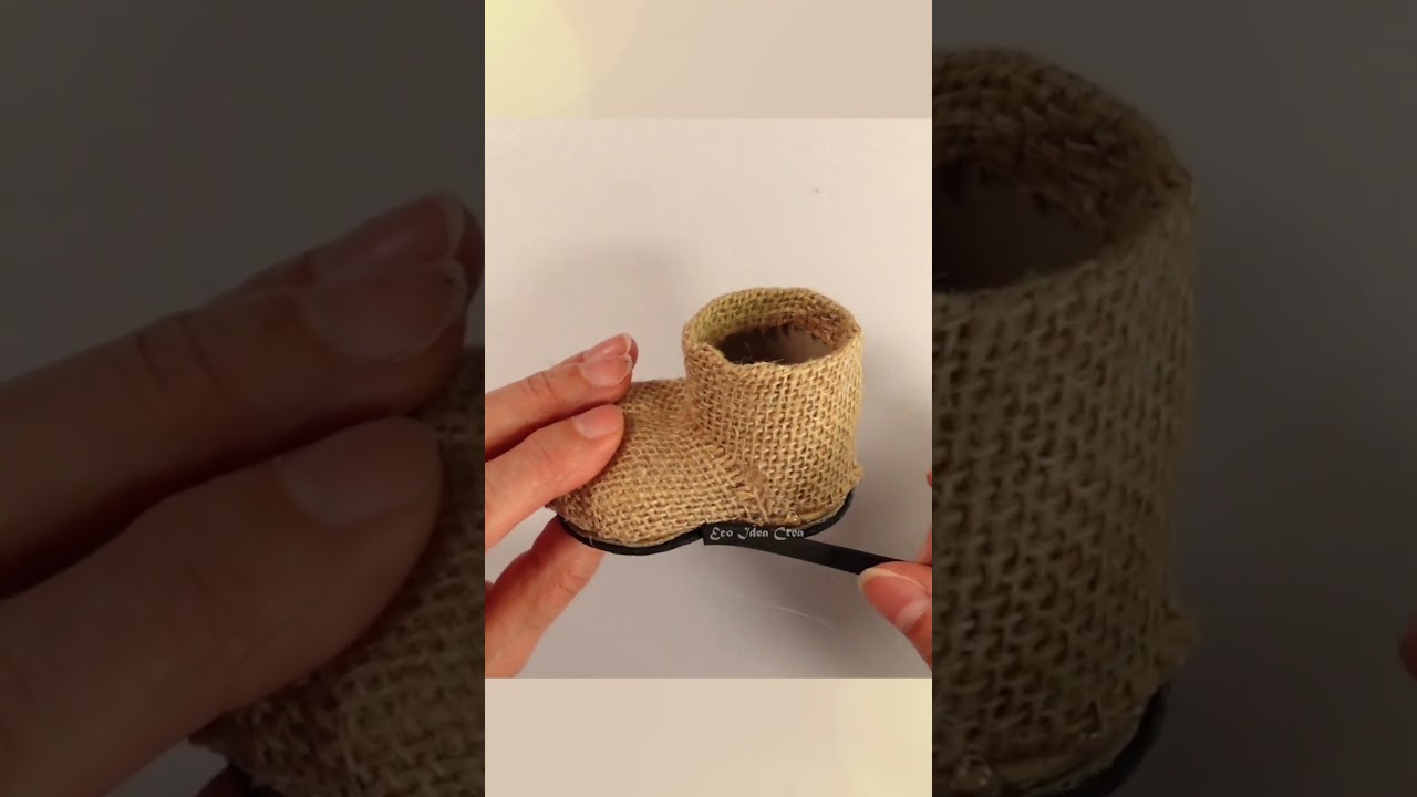 Adornos navide&ntilde;os &uacute;nicos para tu &aacute;rbol de Navidad