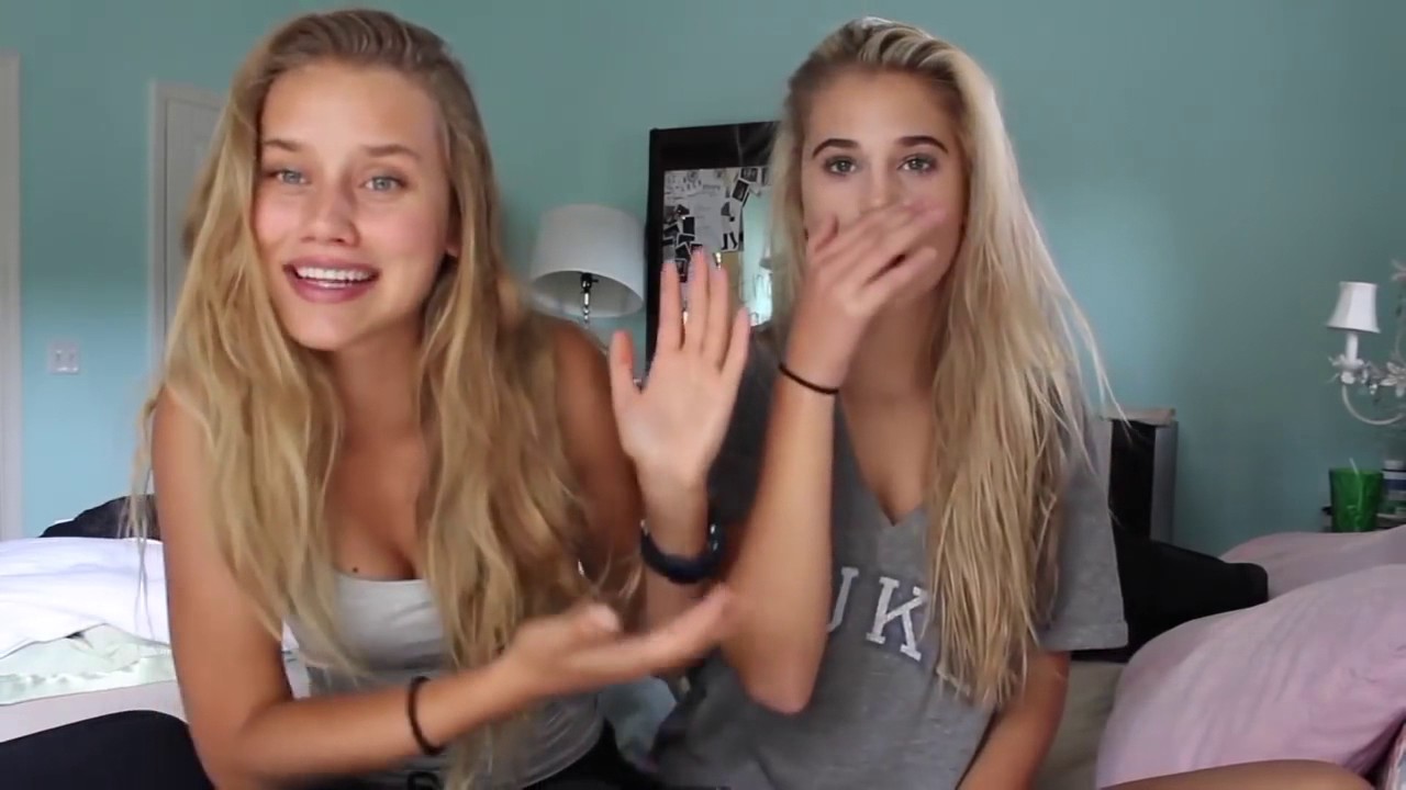 Meredith Mickelson Cheated on Ethan Dolan
