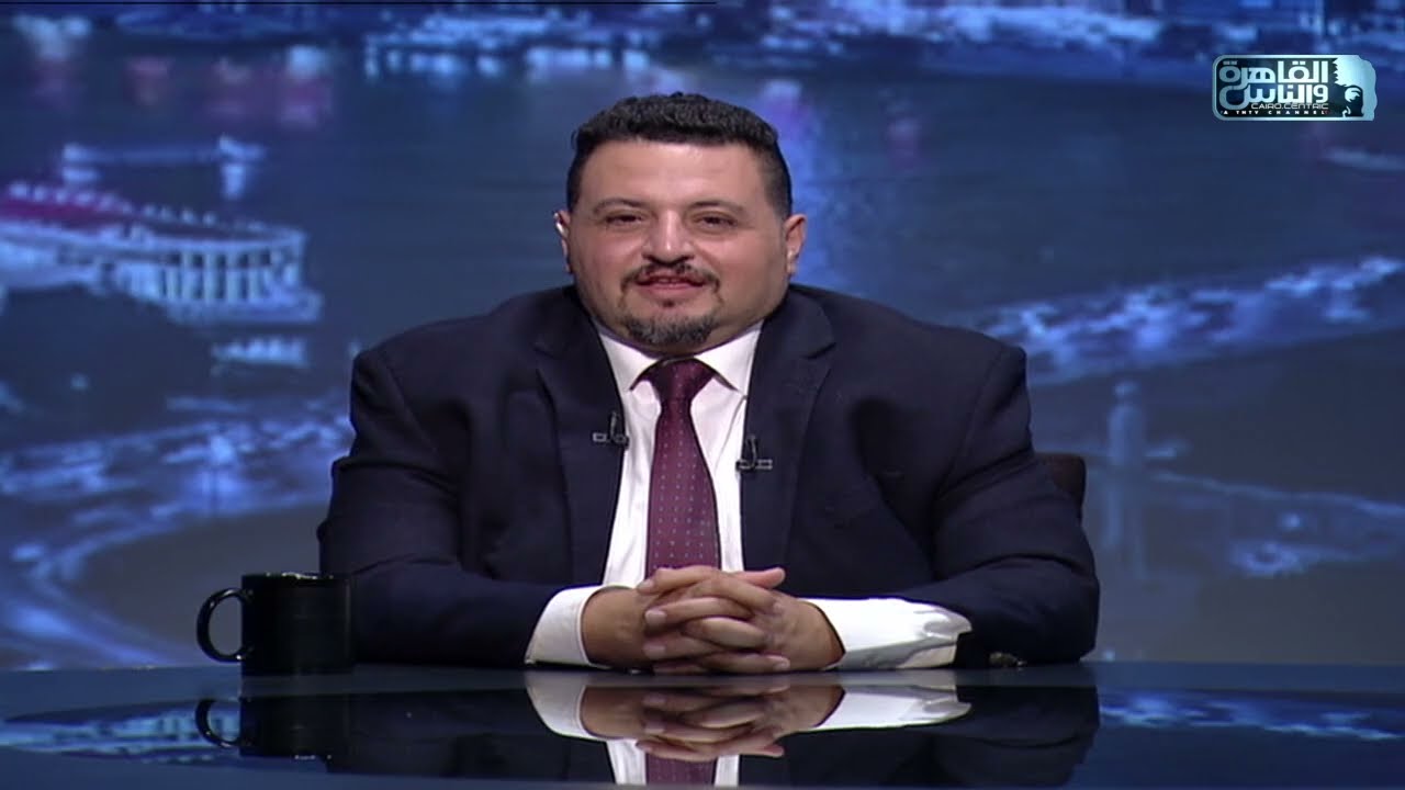 النبض الأمريكي| التغيرات في ملف الهجرة بالولايات المتحدة الأمريكية 