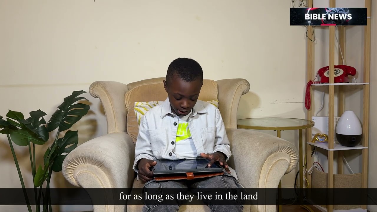 Deuteronomy 31-Moses steps down, his voice still strong, Joshua rises to carry it on.