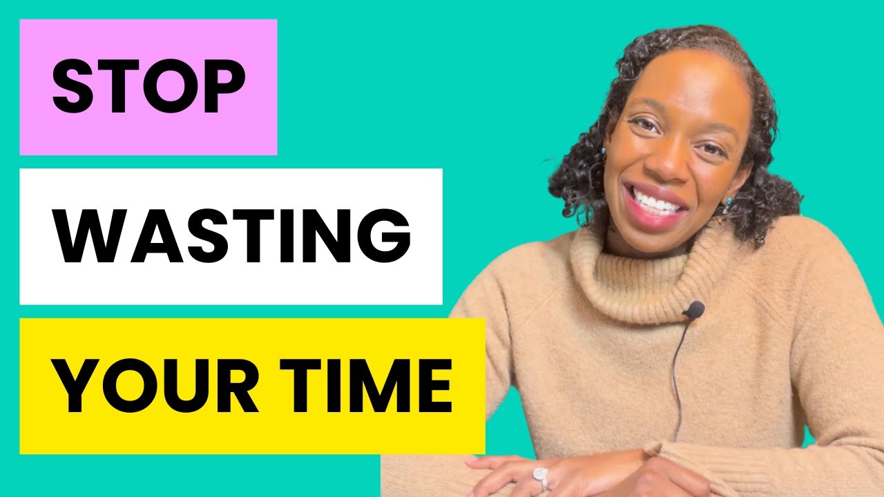 I QUIT Calling My Waitlist After Learning These 3 Things