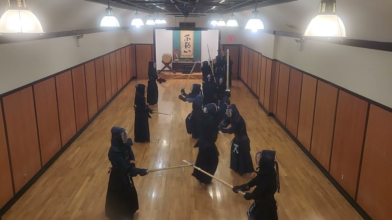 Ken-Zen 2024-09-19