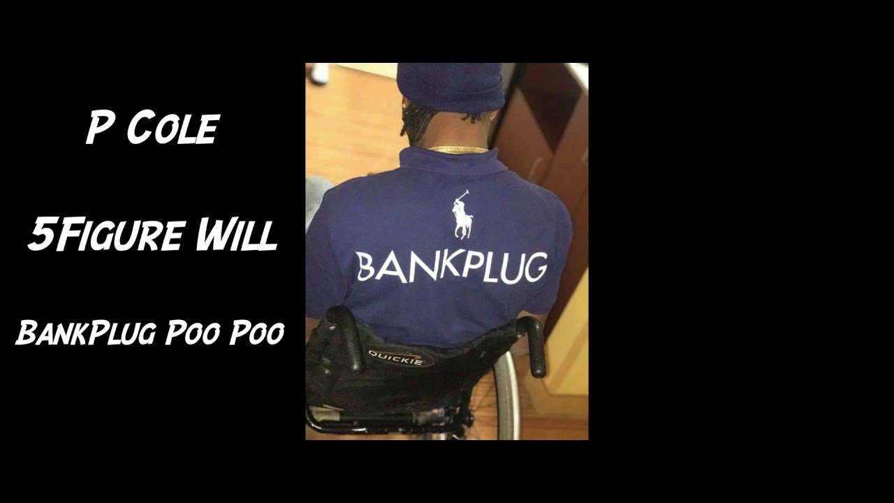 BankPlugTv  - Get High Get Money ( Prod. BankRoll)
