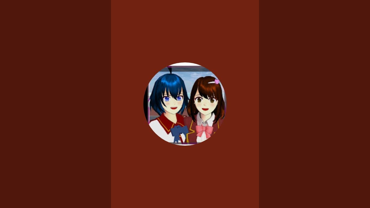 Ahmad gamer0786 is live!#sakuraschoolsimulator #sakuralive#