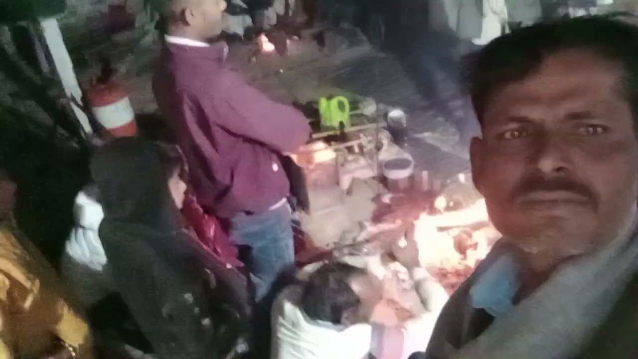 जोगाराम,एण्ड,पार्टी कोलू,8003174382