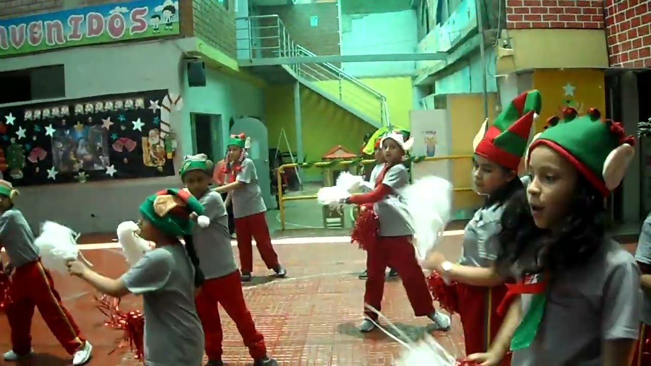 ¡FELIZ NAVIDAD! TODAS LAS MADRES DICHOSAS CELEBRAMOS CADA NACIMIENTO Y NOS ALEGRAMOS; NOS FESTEJAMOS