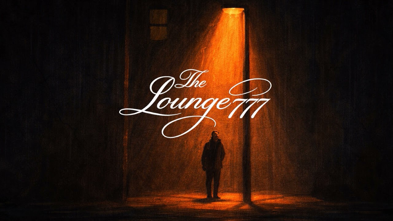 Jazz House Mix | After Hours in Manhattan — MIX 2 THE LOUNGE 777