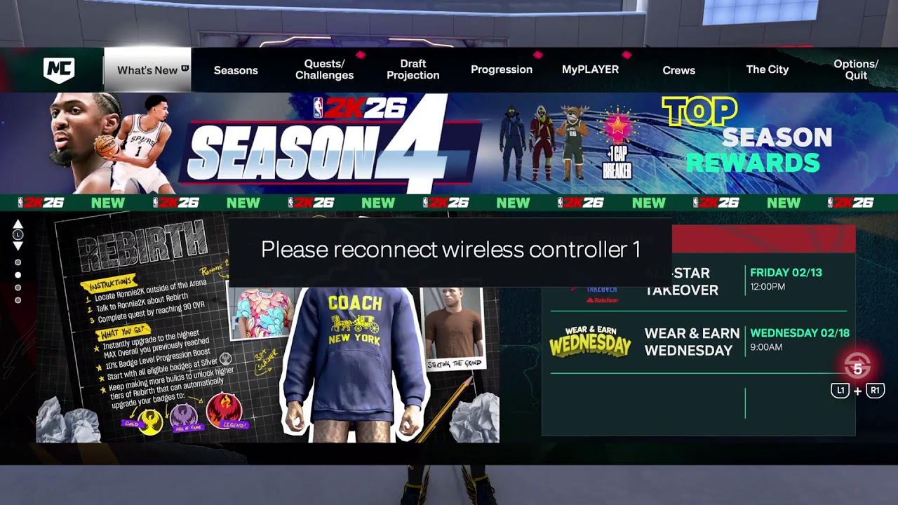 NBA2K26 02 15