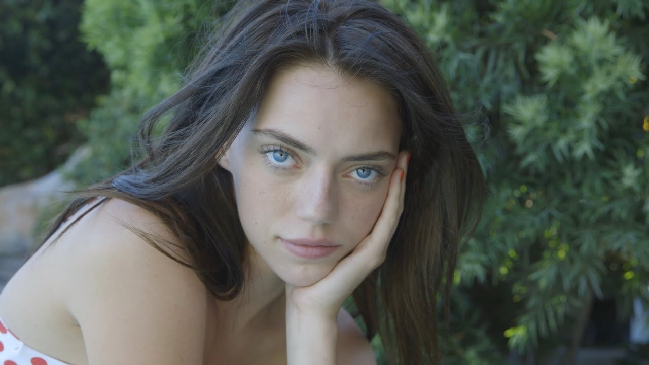 Pyper, Six Months Later