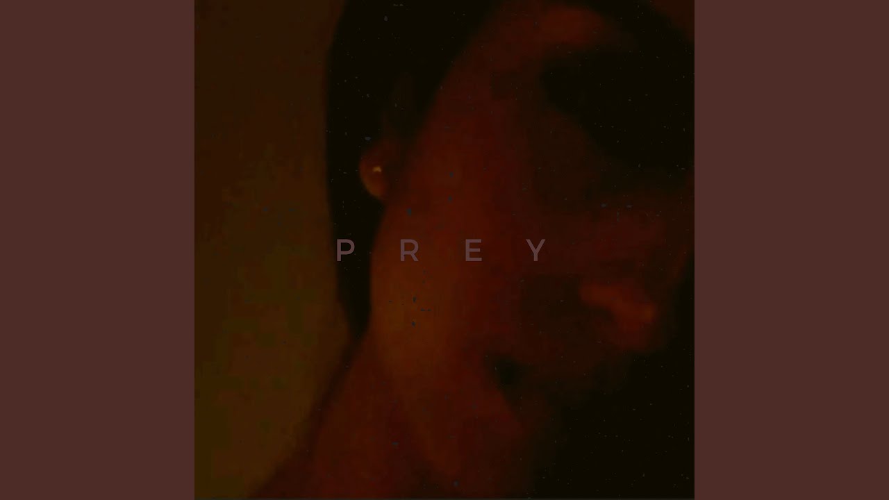 PREY