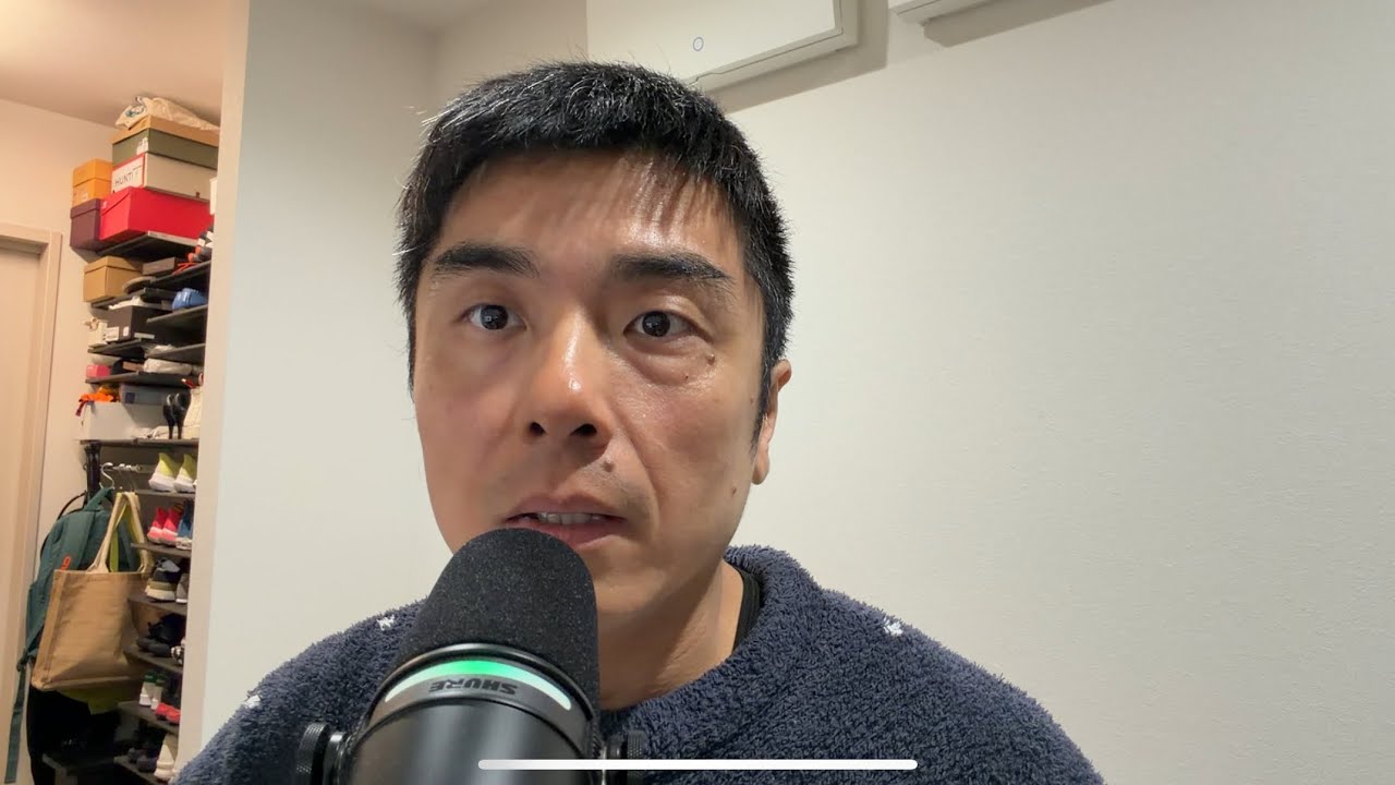 日本餐饮行业停止接受特定技能外国人