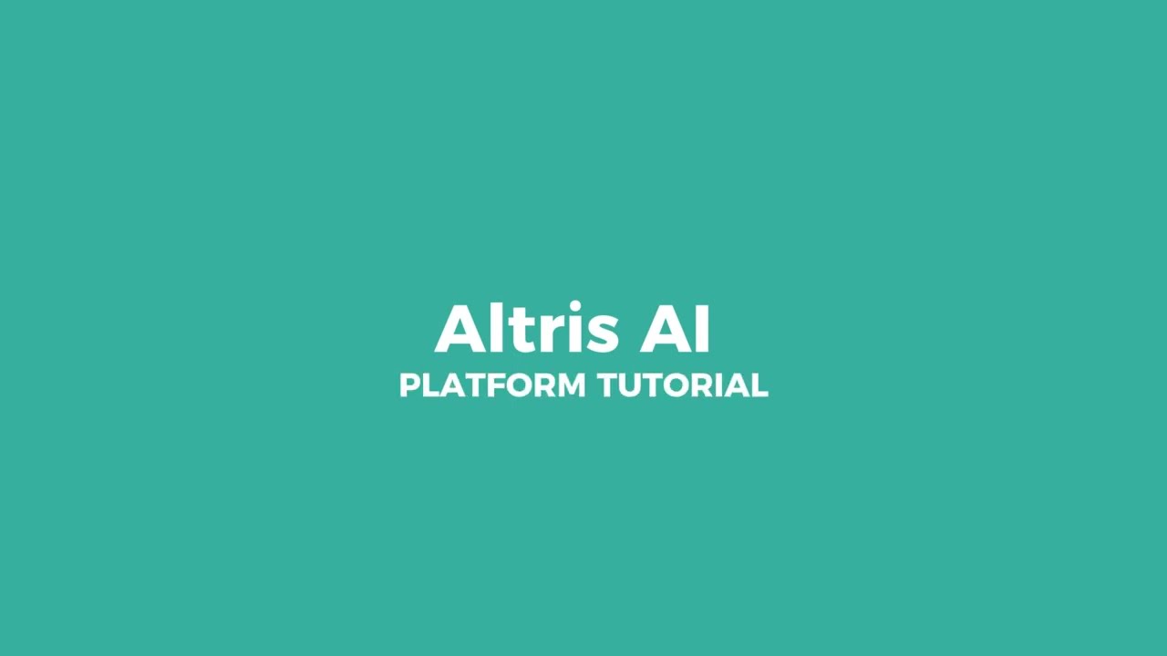 Patient List (Platform Home Page)