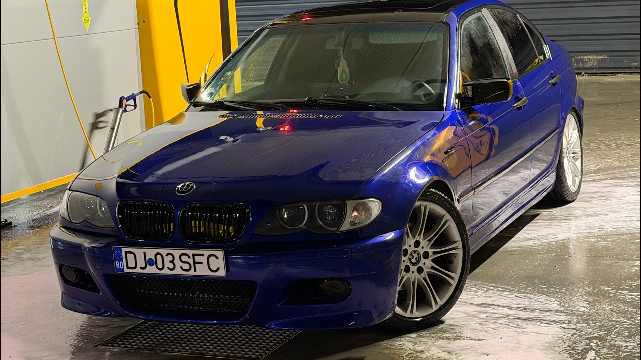 Nu îți bagă mașina căldură, ăsta poate este unul din motive!
