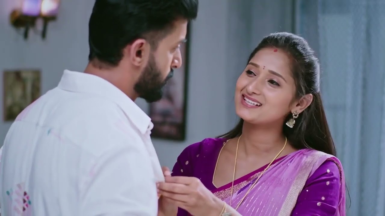 Naa Ninna Bidalaare | Ep - 296 | Webisode | Mar 12 2026 | Zee Kannada