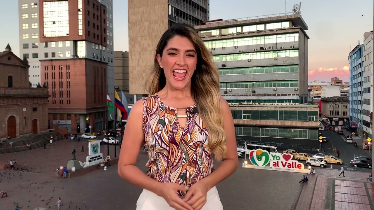Riofrío, Valle del Cauca, Uno de los municipios que debes de conocer!