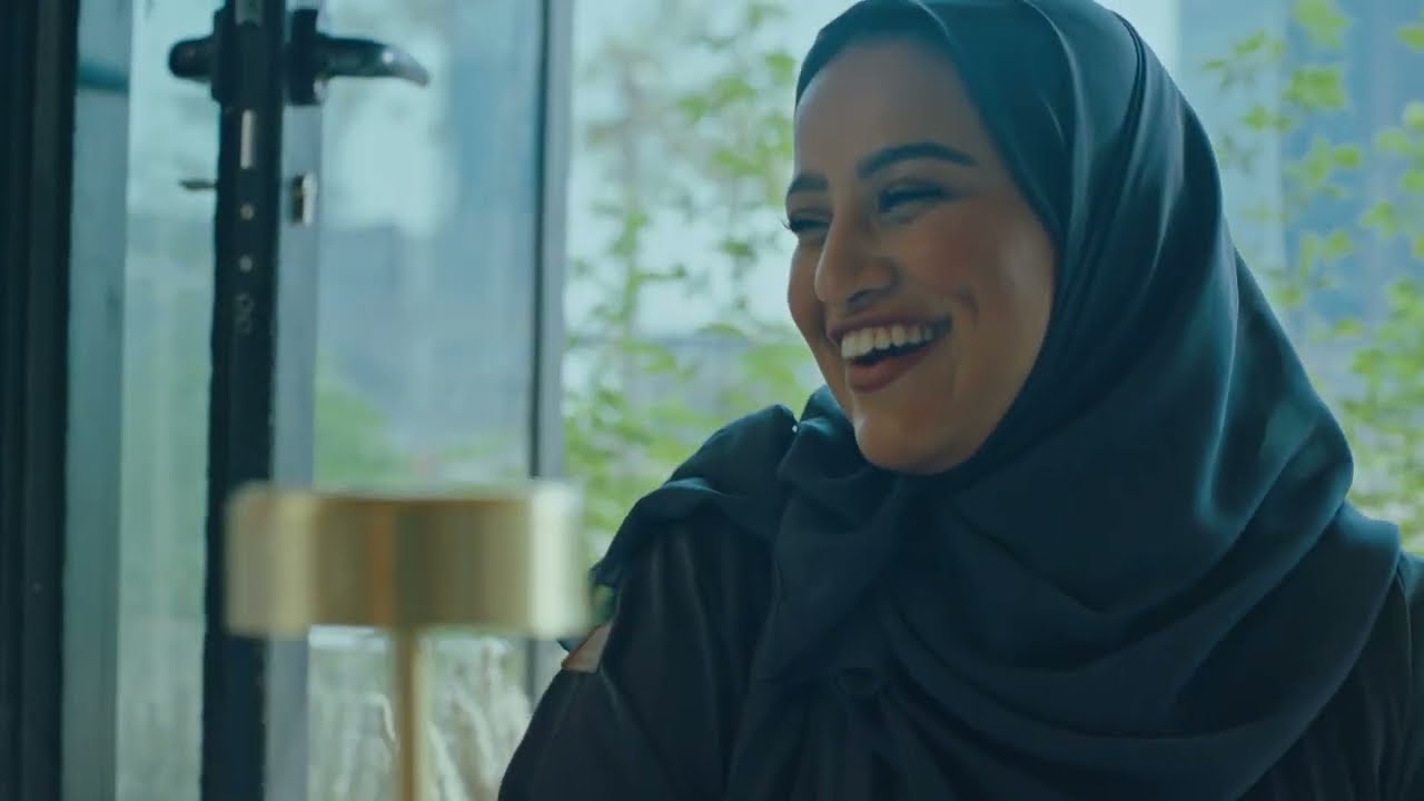 سيتي سكيب العالمي - انضم للمعرض العقاري الأكبر في العالم