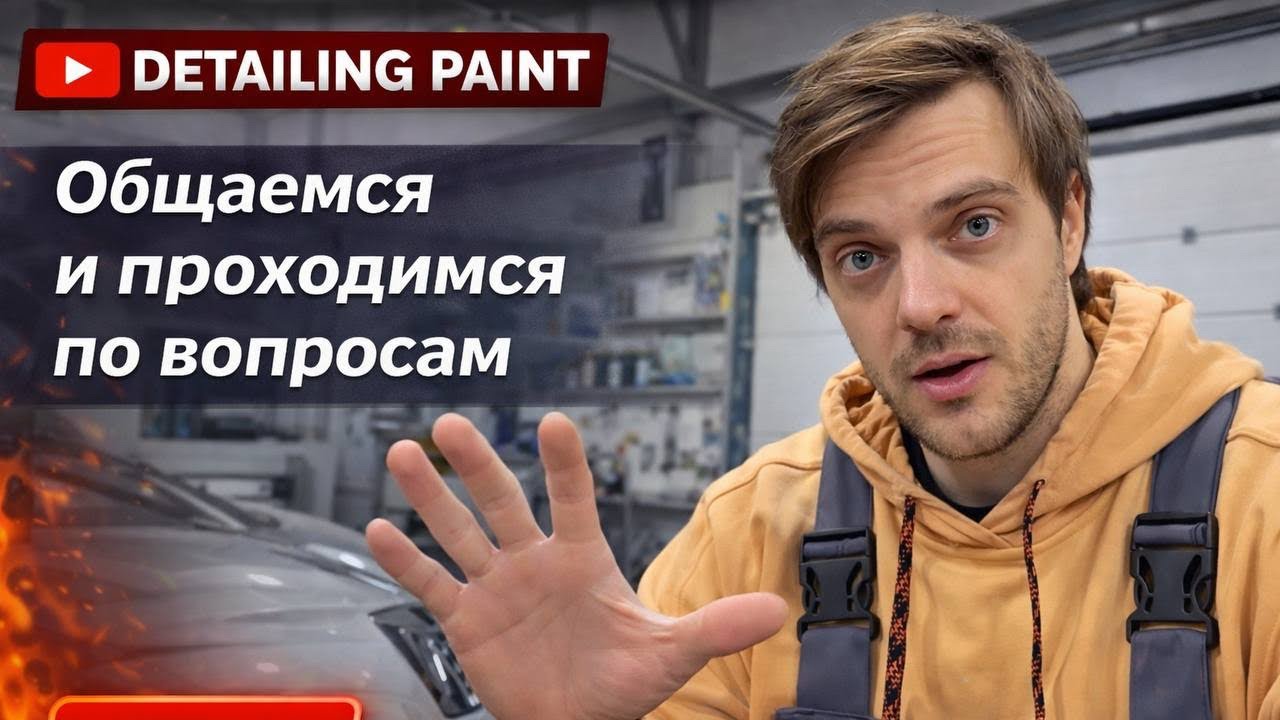 Нам что снег, нам что зной. У нас есть добро😂😂😂