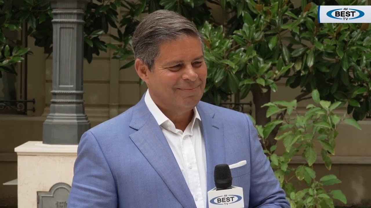 Insurance Advisory Partners' Ursano: Insurance Industry Faces AI-Driven Disruption